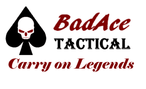 BadAce_logo.png