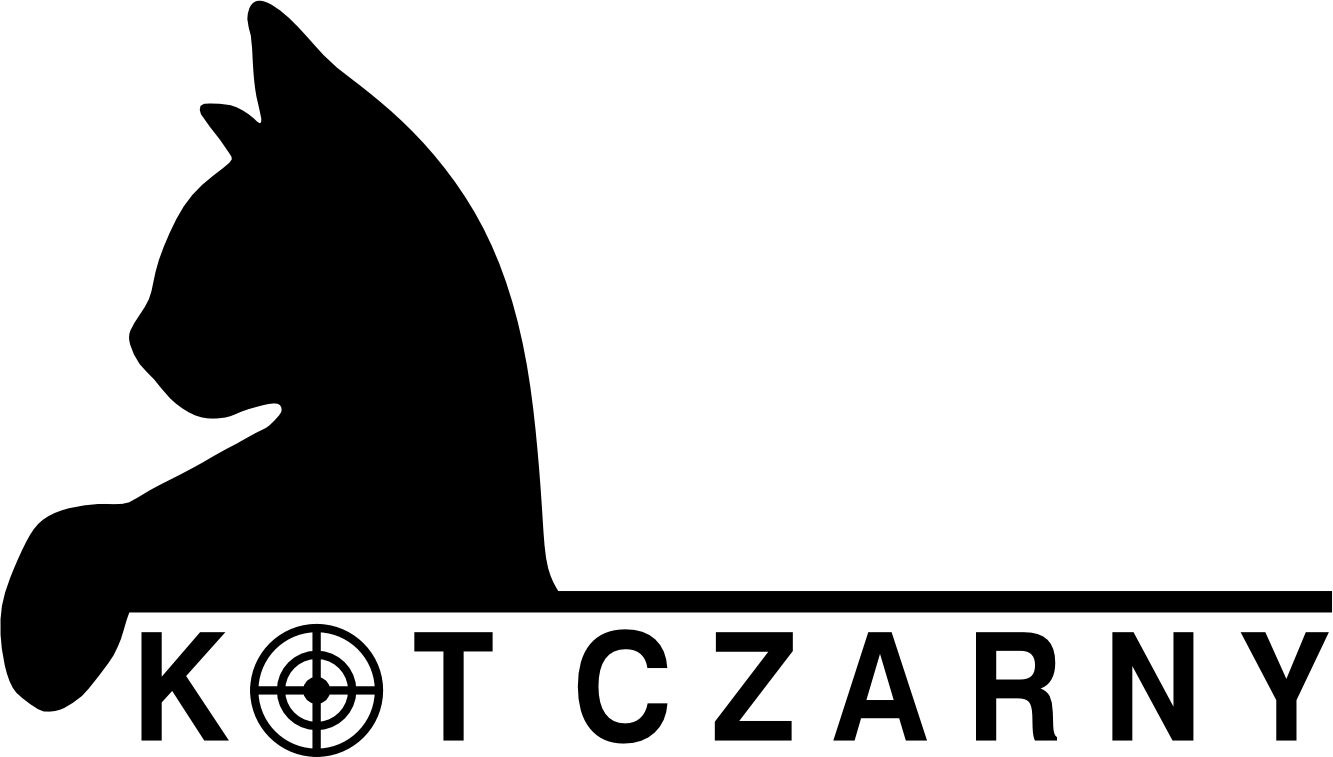 KotCzarny_logo_swistarget_Corelv15-0.jpg